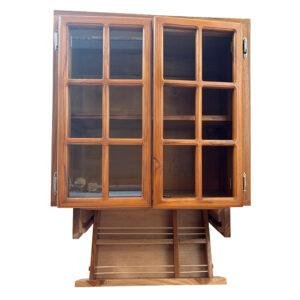 ANAQUEL DE COCINA